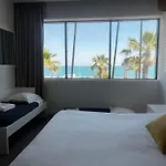 Soblue 3* Antibes