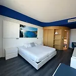 Soblue