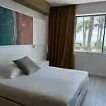 Soblue Hotel Antibes