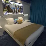 Soblue 3* Antibes