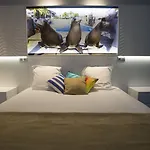 Hotel Soblue 3*