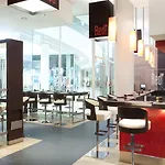 Soblue 3* Antibes