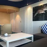 Soblue Antibes