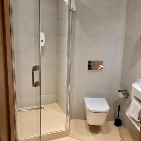 Otel Soblue