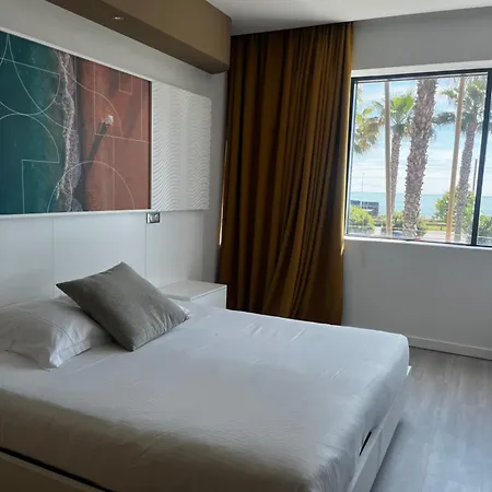 Soblue Hotel Antibes