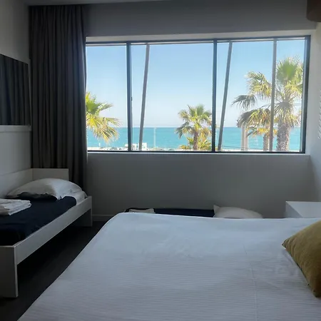 Soblue 3* Antibes