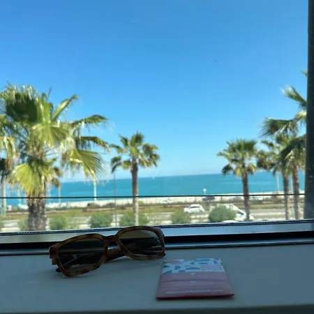Soblue Hotel Antibes
