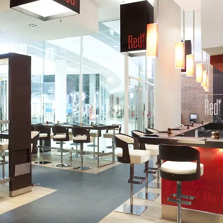 Soblue 3* Антиб