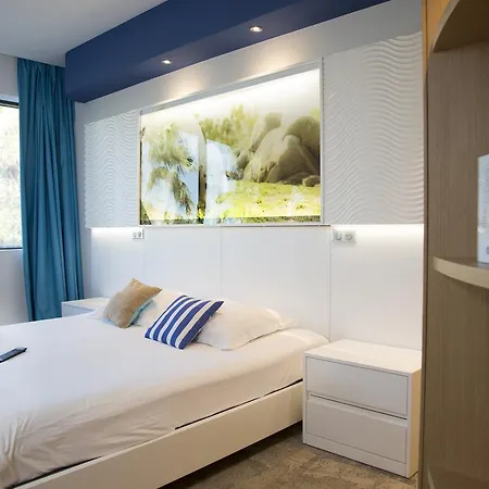 Soblue Antibes