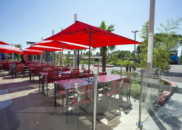 Soblue Hotel Antibes